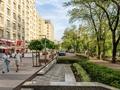 2-бөлмелі пәтер · 55 м² · 2/12 қабат, Сейфулина 469а​, бағасы: 25 000 ₸ в Алматы — фото 24