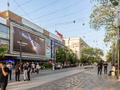 2-бөлмелі пәтер · 55 м² · 2/12 қабат, Сейфулина 469а​, бағасы: 25 000 ₸ в Алматы — фото 25