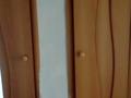 1-комнатная квартира · 40 м² · 4 этаж, мкр Жилгородок, Актюбинская — Стадион Химик за 85 000 ₸ в Актобе — фото 3