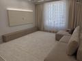 3-комнатная квартира · 94.5 м² · 14/16 этаж, Туран 39/2 за 106 млн ₸ в Астане, Нура р-н