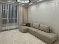 3-бөлмелі пәтер · 94.5 м² · 14/16 қабат, Туран 39/2, бағасы: 100 млн ₸ в Астане, Нура р-н — фото 2