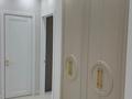 3-бөлмелі пәтер · 94.5 м² · 14/16 қабат, Туран 39/2, бағасы: 100 млн ₸ в Астане, Нура р-н — фото 3