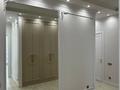 3-бөлмелі пәтер · 94.5 м² · 14/16 қабат, Туран 39/2, бағасы: 100 млн ₸ в Астане, Нура р-н — фото 4