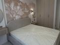 3-комнатная квартира · 94.5 м² · 14/16 этаж, Туран 39/2 за 106 млн ₸ в Астане, Нура р-н — фото 3