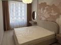 3-комнатная квартира · 94.5 м² · 14/16 этаж, Туран 39/2 за 106 млн ₸ в Астане, Нура р-н — фото 4