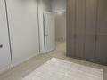3-комнатная квартира · 94.5 м² · 14/16 этаж, Туран 39/2 за 106 млн ₸ в Астане, Нура р-н — фото 6