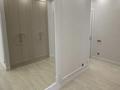 3-комнатная квартира · 94.5 м² · 14/16 этаж, Туран 39/2 за 106 млн ₸ в Астане, Нура р-н — фото 7