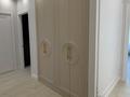 3-комнатная квартира · 94.5 м² · 14/16 этаж, Туран 39/2 за 106 млн ₸ в Астане, Нура р-н — фото 8