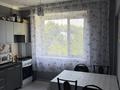 1-комнатная квартира · 40 м² · 3/5 этаж, Спасская 44 за 200 000 ₸ в Алматы, Турксибский р-н