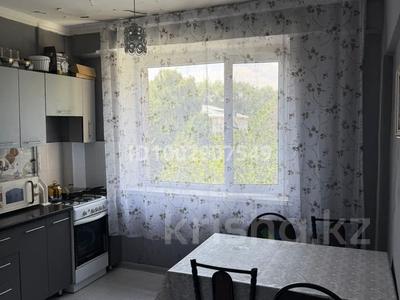 1-комнатная квартира · 40 м² · 3/5 этаж, Спасская 44 за 200 000 ₸ в Алматы, Турксибский р-н