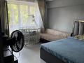 1-комнатная квартира · 40 м² · 3/5 этаж, Спасская 44 за 200 000 ₸ в Алматы, Турксибский р-н — фото 2