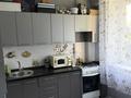 1-комнатная квартира · 40 м² · 3/5 этаж, Спасская 44 за 200 000 ₸ в Алматы, Турксибский р-н — фото 5