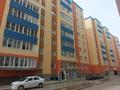 1-комнатная квартира, 39 м², 8/9 этаж, Бөлекпаева 22 за 14.3 млн 〒 в Астане, Алматы р-н — фото 2