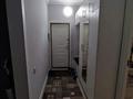 3-бөлмелі пәтер · 70 м² · 5/9 қабат, Ақсай-4 ш/а. — Б. Момышулы, бағасы: 52 млн ₸ в Алматы, Ауэзовский р-н — фото 12