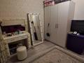 3-бөлмелі пәтер · 70 м² · 5/9 қабат, Ақсай-4 ш/а. — Б. Момышулы, бағасы: 52 млн ₸ в Алматы, Ауэзовский р-н — фото 5
