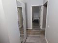 3-бөлмелі пәтер · 70 м² · 5/9 қабат, Ақсай-4 ш/а. — Б. Момышулы, бағасы: 52 млн ₸ в Алматы, Ауэзовский р-н — фото 7