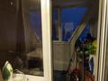 3-бөлмелі пәтер · 70 м² · 5/9 қабат, Ақсай-4 ш/а. — Б. Момышулы, бағасы: 52 млн ₸ в Алматы, Ауэзовский р-н — фото 13