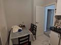 3-бөлмелі пәтер · 70 м² · 5/9 қабат, Ақсай-4 ш/а. — Б. Момышулы, бағасы: 52 млн ₸ в Алматы, Ауэзовский р-н — фото 9