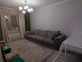 3-бөлмелі пәтер · 70 м² · 5/9 қабат, Ақсай-4 ш/а. — Б. Момышулы, бағасы: 52 млн ₸ в Алматы, Ауэзовский р-н — фото 2