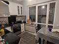 3-бөлмелі пәтер · 70 м² · 5/9 қабат, Ақсай-4 ш/а. — Б. Момышулы, бағасы: 52 млн ₸ в Алматы, Ауэзовский р-н — фото 15