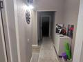 3-бөлмелі пәтер · 70 м² · 5/9 қабат, Ақсай-4 ш/а. — Б. Момышулы, бағасы: 52 млн ₸ в Алматы, Ауэзовский р-н — фото 10