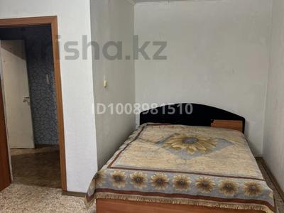 1-бөлмелі пәтер · 36 м² · 3/9 қабат, 30-шағынаудан, гапеева 7, бағасы: 13 млн ₸ в Караганде, Казыбек би р-н