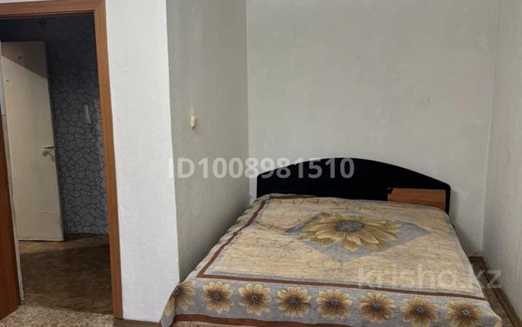 1-бөлмелі пәтер · 36 м² · 3/9 қабат, 30-шағынаудан, гапеева 7, бағасы: 13 млн ₸ в Караганде, Казыбек би р-н — фото 2