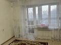 1-бөлмелі пәтер · 36 м² · 3/9 қабат, 30-шағынаудан, гапеева 7, бағасы: 13 млн ₸ в Караганде, Казыбек би р-н — фото 10