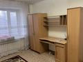 1-бөлмелі пәтер · 36 м² · 3/9 қабат, 30-шағынаудан, гапеева 7, бағасы: 13 млн ₸ в Караганде, Казыбек би р-н — фото 2