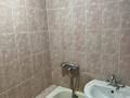 1-бөлмелі пәтер · 36 м² · 3/9 қабат, 30-шағынаудан, гапеева 7, бағасы: 13 млн ₸ в Караганде, Казыбек би р-н — фото 3