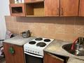 1-бөлмелі пәтер · 36 м² · 3/9 қабат, 30-шағынаудан, гапеева 7, бағасы: 13 млн ₸ в Караганде, Казыбек би р-н — фото 5