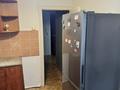 1-бөлмелі пәтер · 36 м² · 3/9 қабат, 30-шағынаудан, гапеева 7, бағасы: 13 млн ₸ в Караганде, Казыбек би р-н — фото 7