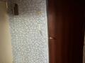 1-бөлмелі пәтер · 36 м² · 3/9 қабат, 30-шағынаудан, гапеева 7, бағасы: 13 млн ₸ в Караганде, Казыбек би р-н — фото 9