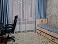 Отдельный дом · 6 комнат · 265 м² · 8 сот., Зубарева 40 — Базар Ялян Байсат Алатау за 270 млн ₸ в Алматы, Жетысуский р-н — фото 12