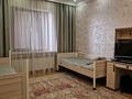 Отдельный дом · 6 комнат · 265 м² · 8 сот., Зубарева 40 — Базар Ялян Байсат Алатау за 270 млн ₸ в Алматы, Жетысуский р-н — фото 13