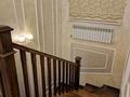 Отдельный дом · 6 комнат · 265 м² · 8 сот., Зубарева 40 — Базар Ялян Байсат Алатау за 270 млн ₸ в Алматы, Жетысуский р-н — фото 15