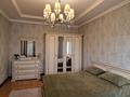 Отдельный дом · 6 комнат · 265 м² · 8 сот., Зубарева 40 — Базар Ялян Байсат Алатау за 270 млн ₸ в Алматы, Жетысуский р-н — фото 24