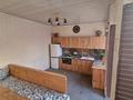 Отдельный дом · 6 комнат · 265 м² · 8 сот., Зубарева 40 — Базар Ялян Байсат Алатау за 270 млн ₸ в Алматы, Жетысуский р-н — фото 27