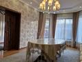 Отдельный дом · 6 комнат · 265 м² · 8 сот., Зубарева 40 — Базар Ялян Байсат Алатау за 270 млн ₸ в Алматы, Жетысуский р-н — фото 9