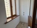 2-комнатная квартира · 78.18 м² · 7/11 этаж, Кенесары стр. 6 за 42 млн ₸ в Астане, Сарыарка р-н — фото 9