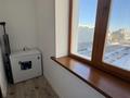 2-комнатная квартира · 78.18 м² · 7/11 этаж, Кенесары стр. 6 за 42 млн ₸ в Астане, Сарыарка р-н — фото 10