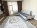 2-комнатная квартира · 78.18 м² · 7/11 этаж, Кенесары стр. 6 за 42 млн ₸ в Астане, Сарыарка р-н — фото 2