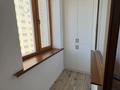 2-комнатная квартира · 78.18 м² · 7/11 этаж, Кенесары стр. 6 за 42 млн ₸ в Астане, Сарыарка р-н — фото 3