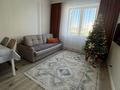 2-комнатная квартира · 78.18 м² · 7/11 этаж, Кенесары стр. 6 за 42 млн ₸ в Астане, Сарыарка р-н — фото 5
