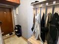 1-комнатная квартира · 30.3 м² · 4/4 этаж, Ак. Бектурова 52 за 12 млн ₸ в Павлодаре