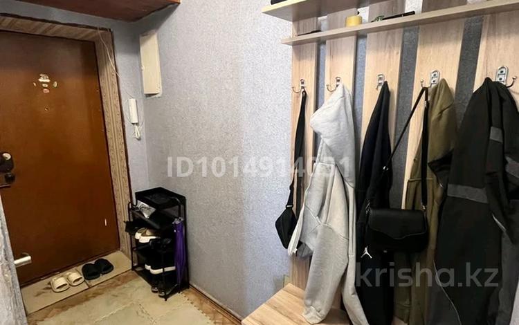 1-комнатная квартира · 30.3 м² · 4/4 этаж, Ак. Бектурова 52 за 12 млн ₸ в Павлодаре — фото 2