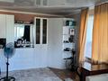 1-комнатная квартира · 30.3 м² · 4/4 этаж, Ак. Бектурова 52 за 12 млн ₸ в Павлодаре — фото 10