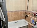 1-комнатная квартира · 30.3 м² · 4/4 этаж, Ак. Бектурова 52 за 12 млн ₸ в Павлодаре — фото 2