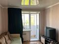 1-комнатная квартира · 30.3 м² · 4/4 этаж, Ак. Бектурова 52 за 12 млн ₸ в Павлодаре — фото 3