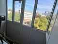 1-комнатная квартира · 30.3 м² · 4/4 этаж, Ак. Бектурова 52 за 12 млн ₸ в Павлодаре — фото 5